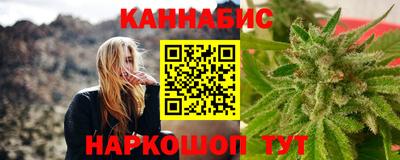 наркотики Будённовск